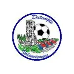 Dutemple logo de equipe