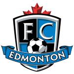 Edmonton Logo