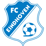  Eindhoven logo de equipe 