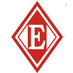 Einheit Wernigerode logo