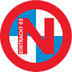 Eintracht Norderstedt logo