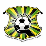 Fassell Team Logo
