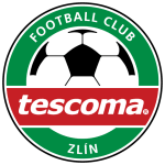 Zlín Team Logo