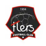 Flers logo
