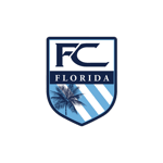 FC Florida II Logotipo del equipo