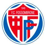 Fossombrone Logotipo del equipo