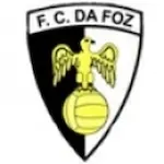 Foz logo