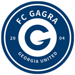 Gagra Team Logo