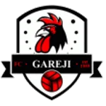 Gareji Team Logo
