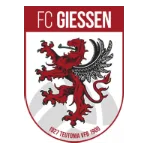Gießen logo