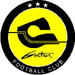 Gintra Women logo
