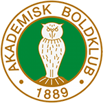 Gladsaxe Logotipo del equipo