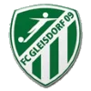 Gleisdorf 09 logo