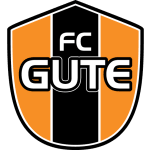 Gute logo