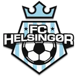 FC Helsingør Logotipo del equipo