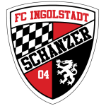 Ingolstadt II Logo