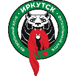 Irkutsk logo