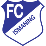 Ismaning Logo