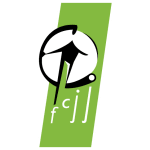 Jeunesse Junglinster W Logotipo del equipo