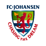 Johansen Team Logo