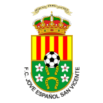 Jove Español logo
