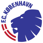 Copenhague Sub-19 logo de equipe
