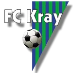 Kray Logotipo del equipo