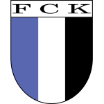 Kufstein logo