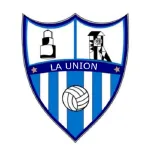 La Unión Atlético Logotipo del equipo