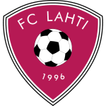 Lahti Team Logo