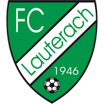 Lauterach Team Logo