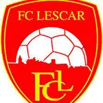 Lescar Logotipo del equipo