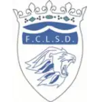 Limonest logo de equipe