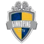 Linköping City Logo