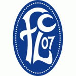 FC Lustenau Logotipo del equipo