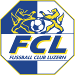 Luzern Team Logo