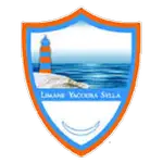 Lys Sassandra Team Logo