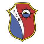 Madalena Logotipo del equipo
