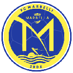 Marbellí logo