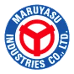 Maruyasu Okazaki logo