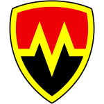 Metalurh Zaporizhya Logotipo del equipo