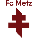 Metz logo
