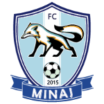Minai Team Logo
