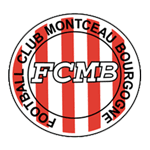 Montceau logo