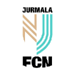 Noah Jūrmala Team Logo