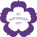 Nöttingen Logo