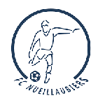 Nueillaubiers Team Logo