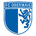 Obermais Logotipo del equipo