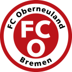 Oberneuland Team Logo