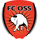 Oss Team Logo